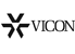 brand_cctv_vicon